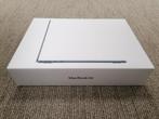 Macbook 13 Air 2025 A3240 Lege doos, Spelcomputers en Games, Spelcomputers | Nintendo Wii, Ophalen of Verzenden, Zo goed als nieuw
