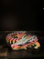 Articulated Dragon, Ophalen of Verzenden, Nieuw, Jongen of Meisje