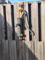 Waterpomp, Tuin en Terras, Ophalen, Gebruikt