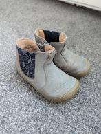 Startrite Laarsjes Maat 21, Ophalen, Jongetje of Meisje, Startrite, Gebruikt