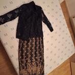 Sarong kebaya, Ophalen of Verzenden, Zo goed als nieuw