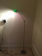 Vintage Pola vloerlamp jaren 80., Huis en Inrichting, Lampen | Vloerlampen, Ophalen of Verzenden, Zo goed als nieuw, 150 tot 200 cm