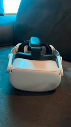 Meta quest 2 goede staat, Ophalen, Zo goed als nieuw