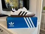adidas samba og 42,5, Kleding | Heren, Schoenen, Ophalen of Verzenden, Zo goed als nieuw, Zwart
