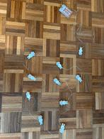 Nijntje lichtsnoer - 2 meter, Huis en Inrichting, Lampen | Hanglampen, Ophalen, Zo goed als nieuw, Kunststof, Minder dan 50 cm