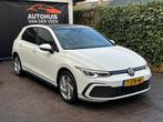 Volkswagen Golf 1.4 eHybrid GTE 245 PK! 37.699 Km! Trekhaak/, Gebruikt, Euro 6, 4 cilinders, 150 pk