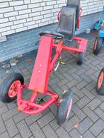 Skelter met duozit, Ophalen of Verzenden, Gebruikt, Overige merken, Duozit