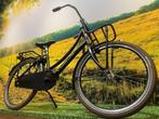 Vogue Transporter Kinderfiets, Ophalen of Verzenden, Gebruikt, 20 inch of meer, Vogue