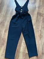 Mooi jumpsuit van de Zara, Blauw, Zara, Ophalen of Verzenden, Zo goed als nieuw