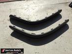Sierlijst bumper set Volkswagen Golf IV ('97-'04) 1J6807791, Auto-onderdelen, -, -, -