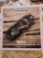 Porsche 904 - Klassieker!, Hobby en Vrije tijd, Ophalen of Verzenden