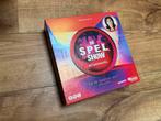 De Spelshow - Leuk taalspel!, Ophalen of Verzenden, Zo goed als nieuw