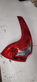 Achterlicht Volvo xc60 links 31323034, Auto-onderdelen, Verlichting, Ophalen of Verzenden, Gebruikt, Volvo