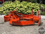 Holaras maisschuif, Zakelijke goederen, Beverdam Machinery, Info@beverdammachinery.nl, Westerhoevenweg 7, 7671SB Vriezenveen, NL