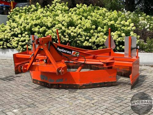 Holaras maisschuif, Zakelijke goederen, Agrarisch | Werktuigen