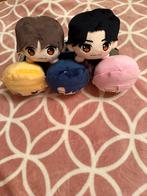 TXT Sugar Rush Ride plush, Ophalen of Verzenden, Nieuw, Overige typen