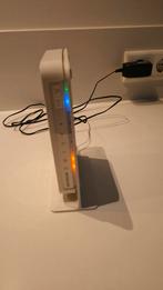 Netgear router N300 Jnr 3000, Ophalen of Verzenden, Gebruikt