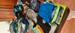 Jongens kleding, Ophalen of Verzenden, Gebruikt, Maat 128