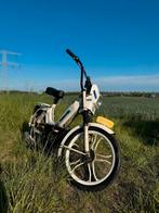 Gezocht dit type tomos, Ophalen of Verzenden, Zo goed als nieuw, Overige modellen