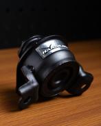 Hardrace Engine Mount set motorsteunen Mazda Rx-8 Rx8 03-12, Auto diversen, Tuning en Styling, Ophalen of Verzenden