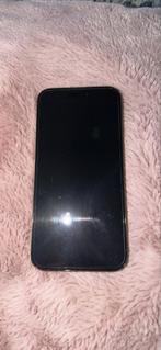 iPhone 14 Pro Max - Goud, Telecommunicatie, Mobiele telefoons | Apple iPhone, Ophalen, 80 %, Zonder abonnement, Goud