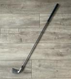 Cougar Precision II Golfclub Rechtshandig IJZER 3, Sport en Fitness, Golf, Ophalen of Verzenden, Zo goed als nieuw, Club