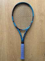 Babolat Pure Drive, Gebruikt, Ophalen of Verzenden, L5, Racket