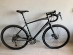 Specialized Gravelbike, 28 inch, Gebruikt, Aluminium, 15 tot 20 versnellingen