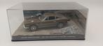 #12 Aston martin DBS James bond auto met boekje, Hobby en Vrije tijd, Modelauto's | 1:43, Verzenden, Nieuw, Auto, Universal Hobbies