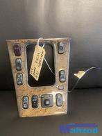 MERCEDES CLK W208 CABRIO raam dak kofferklep spiegel schakel, Gebruikt, -, Ophalen of Verzenden, -