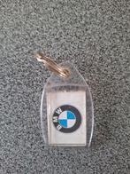 BMW sleutelhanger, Verzamelen, Sleutelhangers, Ophalen of Verzenden, Merk, Zo goed als nieuw