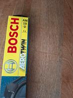 Bosch Aerotwin AM19U Ruitenwisser, Ophalen, Nieuw, BMW