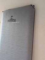 Gratis Nomad slaapmat, let op: hij is lek!!, Ophalen, Gebruikt