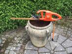Flymo EasiCut 450 electrische heggenschaar, Ophalen, Gebruikt, Elektrisch, Husqvarna.