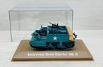 Atlas | Universal Bren Carrier Mk II, Ophalen of Verzenden, Zo goed als nieuw, Overige typen, Overige merken
