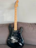 Fender Stratocaster Limited Edition, Muziek en Instrumenten, Ophalen, Gebruikt, Solid body, Fender