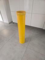 8 inch Glasvezelbuis nieuw, Ophalen of Verzenden, Nieuw, Minder dan 2 meter