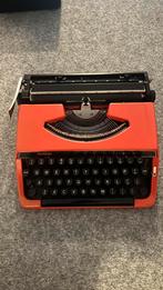 Typmachine Brother Deluxe 220, Diversen, Typemachines, Ophalen of Verzenden, Zo goed als nieuw