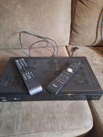 Cisco 8485dvb, Ophalen of Verzenden, Zo goed als nieuw