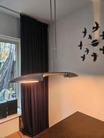 Jorge Pensi Design Lamp olympia billar., Ophalen, Design, Zo goed als nieuw, Metaal