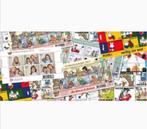 GEZOCHT Kinderpostzegels Kinderzegels Postzegels Kinderen, Ophalen of Verzenden, Na 1940, Postfris