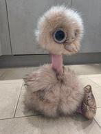 Ty Beanie Henna Struisvogel - 13 November, Ophalen of Verzenden, Nieuw, Overige typen