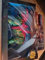 motu battle cat masters of the universe he-man battlecat, Ophalen of Verzenden, Zo goed als nieuw