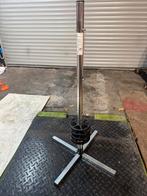 Velgen boom, Auto diversen, Velgenbomen, Ophalen of Verzenden, Gebruikt