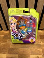 Polly Pocket ster 2018, Verzamelen, Ophalen of Verzenden, Nieuw