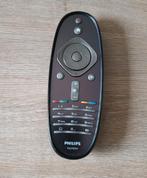 Philips rc2683203/01 afstandsbediening origineel, Ophalen of Verzenden, Gebruikt, Origineel, Tv