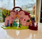 Playmobil Feeënpoort, Kinderen en Baby's, Speelgoed | Playmobil, Ophalen, Zo goed als nieuw