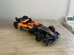 Lego Technic McLaren 42169, Ophalen of Verzenden, Zo goed als nieuw, Complete set, Lego
