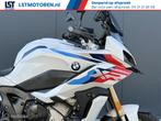 BMW s 1000 XR M-sport 2024 5295km BTWER, Bedrijf, Meer dan 35 kW, Toermotor