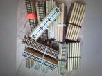Märklin M rails nummer 5106, Hobby en Vrije tijd, Modeltreinen | H0, Wisselstroom, Gebruikt, Rails, Ophalen of Verzenden